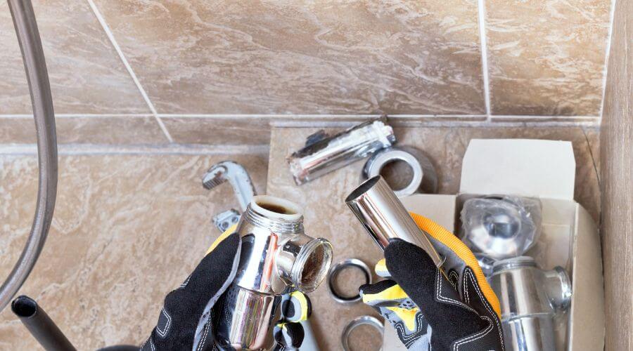 Professional residential roofers in Akron, CO